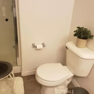 Photo #3: OC22230315 Listing