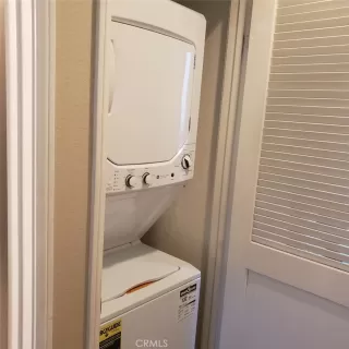 Photo #4: OC22230315 Listing