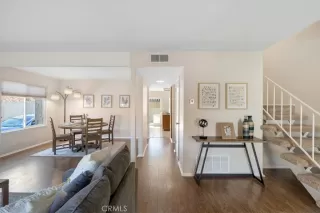 Photo #2: OC22230515 Listing 