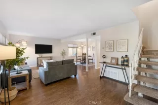 Photo #3: OC22230515 Listing 