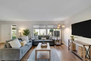 Photo #5: OC22230515 Listing 