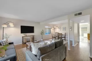 Photo #6: OC22230515 Listing 