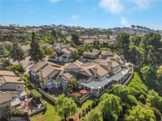 Photo #1: OC22231859 Listing 