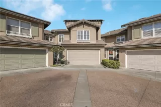 Photo #2: OC22231859 Listing 