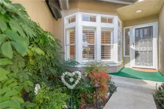 Photo #3: OC22231859 Listing 