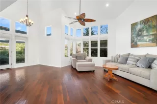 Photo #5: OC22231859 Listing 