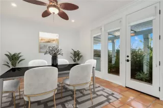 Photo #6: OC22231859 Listing 