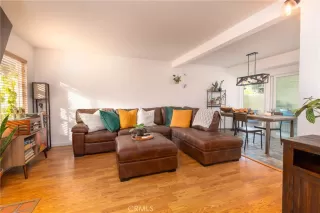 Photo #1: OC22231899 Listing 