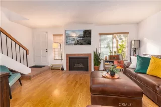 Photo #2: OC22231899 Listing 