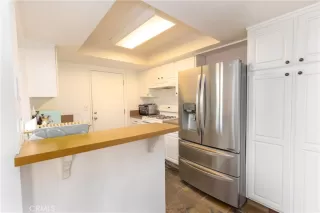 Photo #3: OC22231899 Listing 