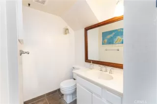 Photo #6: OC22231899 Listing 