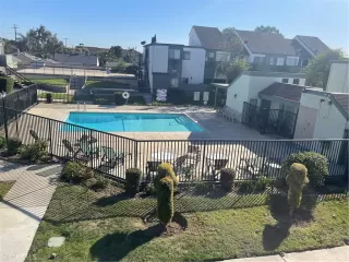 Photo #2: OC22231922 Listing 