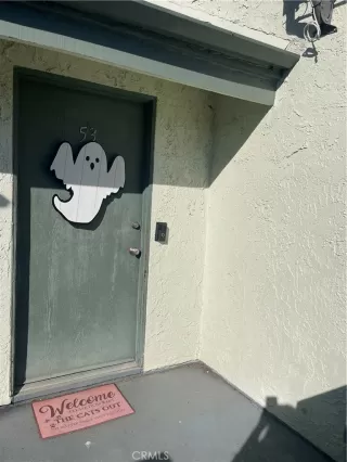 Photo #3: OC22231922 Listing 