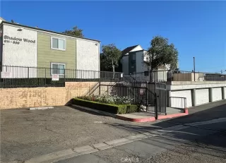 Photo #4: OC22231922 Listing 