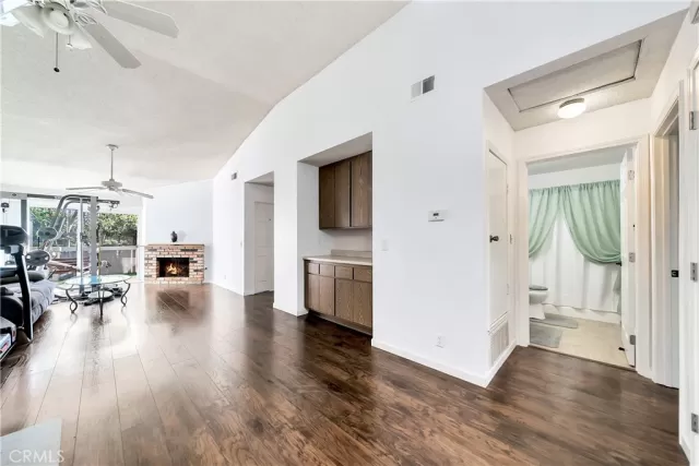 MLS: OC22231966 Condo For Sale