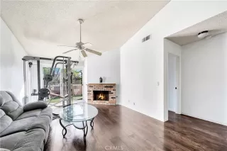 Photo #1: OC22231966 Listing