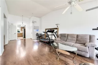 Photo #2: OC22231966 Listing