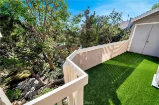 Photo #4: OC22231966 Listing