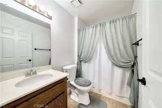 Photo #5: OC22231966 Listing