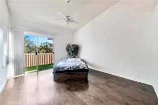 Photo #6: OC22231966 Listing