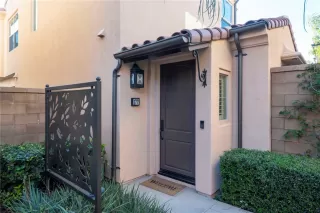 Photo #1: OC22232139 Listing