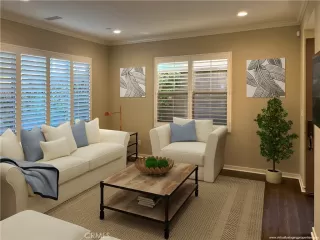 Photo #2: OC22232139 Listing