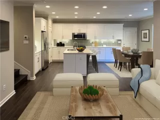 Photo #3: OC22232139 Listing