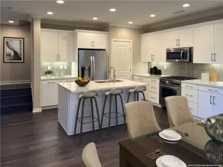 Photo #4: OC22232139 Listing