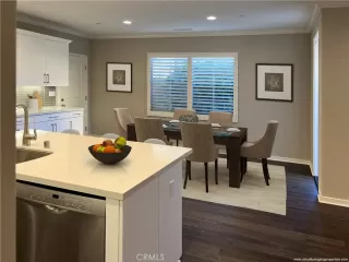 Photo #5: OC22232139 Listing