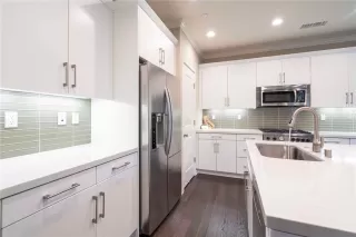 Photo #6: OC22232139 Listing