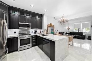 Photo #2: OC22232187 Listing 