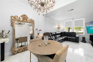 Photo #5: OC22232187 Listing 