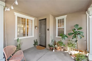 Photo #1: OC22232363 Listing