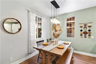 Photo #6: OC22232363 Listing