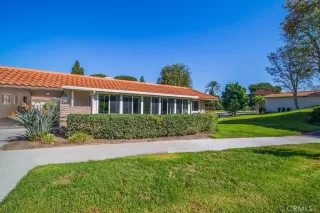 Photo #1: OC22232415 Listing