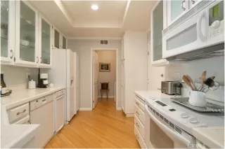 Photo #1: OC22232480 Listing 