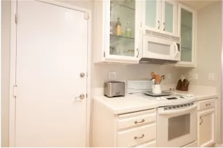 Photo #3: OC22232480 Listing 