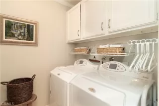 Photo #4: OC22232480 Listing 