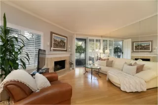 Photo #5: OC22232480 Listing 