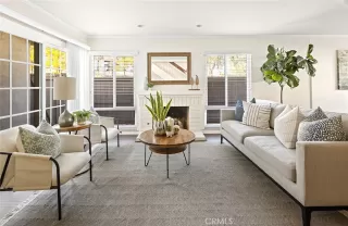 Photo #1: OC22232553 Listing 