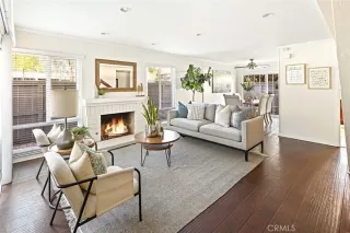 Photo #2: OC22232553 Listing 