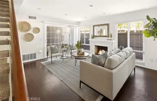 Photo #3: OC22232553 Listing 