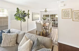 Photo #4: OC22232553 Listing 