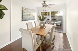 Photo #5: OC22232553 Listing 