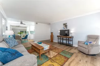 Photo #1: OC22232590 Listing