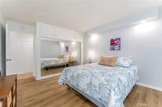 Photo #3: OC22232590 Listing