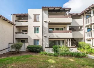 Photo #1: OC22232863 Listing 