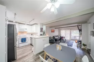 Photo #6: OC22232863 Listing 