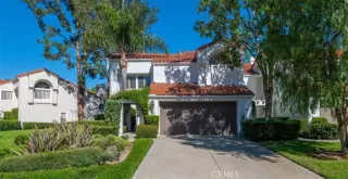 Photo #1: OC22232904 Listing 