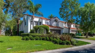 Photo #2: OC22232904 Listing 